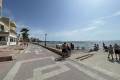 Sale - Apartment - Los Alcázares