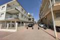 Sale - Apartment - Los Alcázares