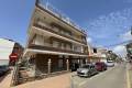 Sale - Apartment - Los Alcázares