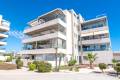 Sale - Apartment - Los Dolses