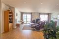 Sale - Apartment - Los Dolses