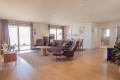 Sale - Apartment - Los Dolses