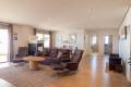 Sale - Apartment - Los Dolses