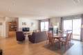 Sale - Apartment - Los Dolses