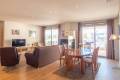 Sale - Apartment - Los Dolses