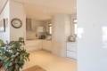 Sale - Apartment - Los Dolses