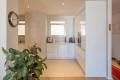 Sale - Apartment - Los Dolses