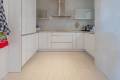 Sale - Apartment - Los Dolses