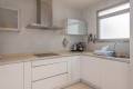 Sale - Apartment - Los Dolses