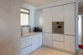 Sale - Apartment - Los Dolses