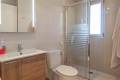 Sale - Apartment - Los Dolses
