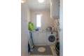 Sale - Apartment - Los Dolses