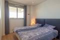 Sale - Apartment - Los Dolses
