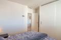 Sale - Apartment - Los Dolses