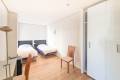 Sale - Apartment - Los Dolses