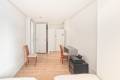 Sale - Apartment - Los Dolses
