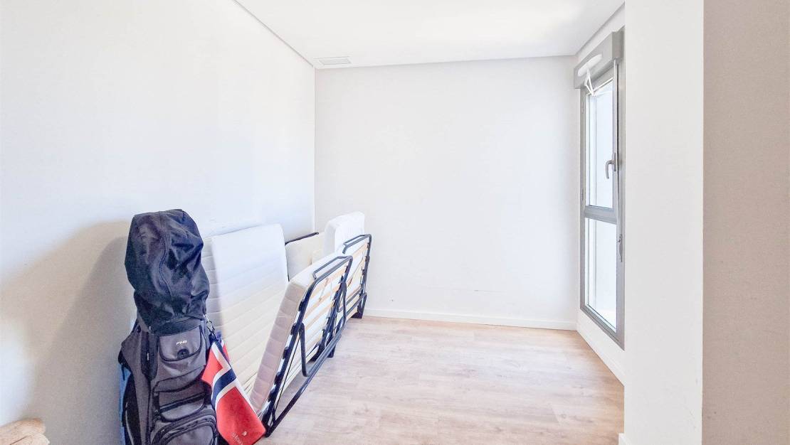 Sale - Apartment - Los Dolses