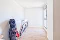 Sale - Apartment - Los Dolses