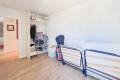 Sale - Apartment - Los Dolses