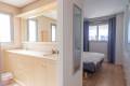 Sale - Apartment - Los Dolses