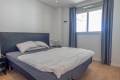 Sale - Apartment - Los Dolses