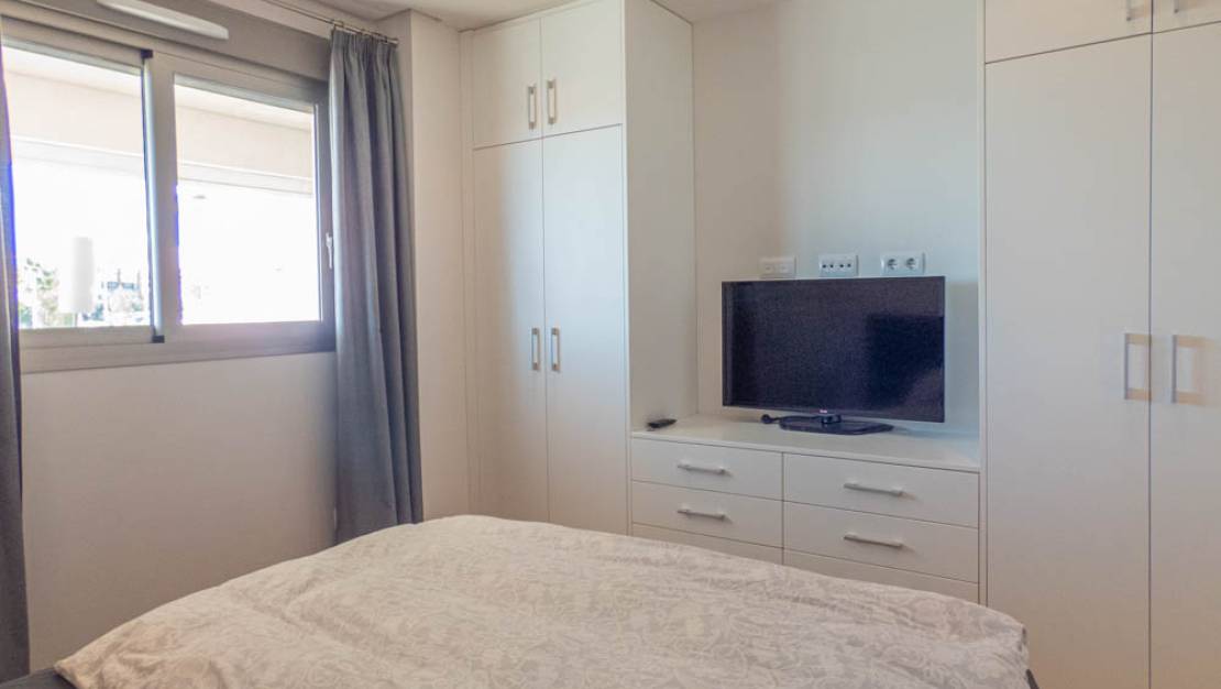 Sale - Apartment - Los Dolses