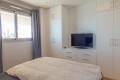 Sale - Apartment - Los Dolses