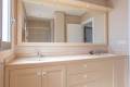 Sale - Apartment - Los Dolses