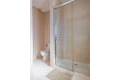 Sale - Apartment - Los Dolses