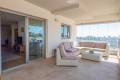 Sale - Apartment - Los Dolses