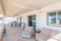 Sale - Apartment - Los Dolses