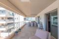 Sale - Apartment - Los Dolses