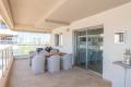 Sale - Apartment - Los Dolses