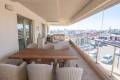 Sale - Apartment - Los Dolses