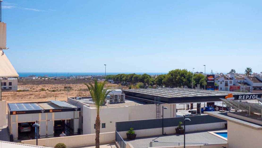 Sale - Apartment - Los Dolses