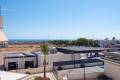 Sale - Apartment - Los Dolses