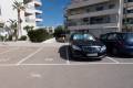 Sale - Apartment - Los Dolses