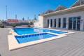 Sale - Apartment - Los Dolses