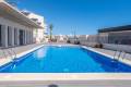 Sale - Apartment - Los Dolses