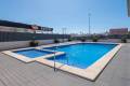 Sale - Apartment - Los Dolses