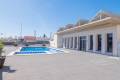 Sale - Apartment - Los Dolses