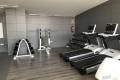 Sale - Apartment - Los Dolses