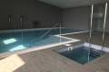 Sale - Apartment - Los Dolses