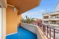 Sale - Apartment - Los Montesinos - Los Montesinos Centro