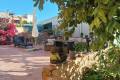 Sale - Apartment - Los Montesinos - Los Montesinos Centro