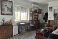 Sale - Apartment - Los Montesinos - Los Montesinos Centro