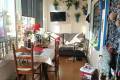 Sale - Apartment - Los Montesinos - Los Montesinos Centro