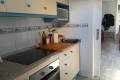 Sale - Apartment - Los Montesinos - Los Montesinos Centro