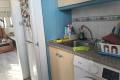 Sale - Apartment - Los Montesinos - Los Montesinos Centro
