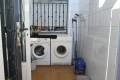 Sale - Apartment - Los Montesinos - Los Montesinos Centro